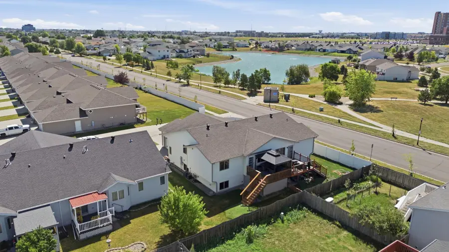 1512 19th Avenue E, West Fargo, ND 58078 - #3