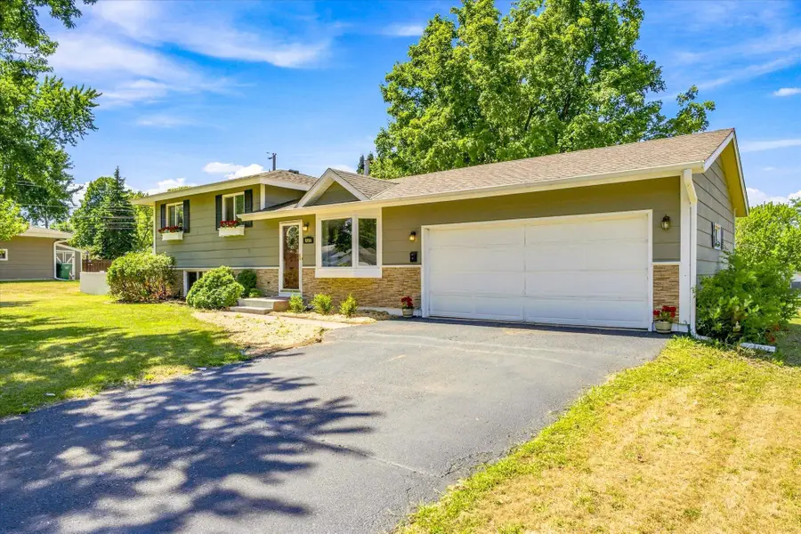 8200 Goodrich Road, Bloomington, MN 55437 - #3