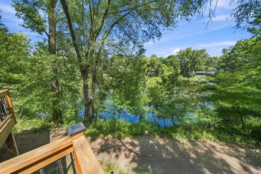 1861 Stinson Boulevard, New Brighton, MN 55112 - #3