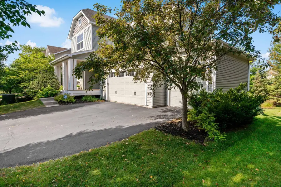11624 Ivywood Circle, Woodbury, MN 55129 - #2