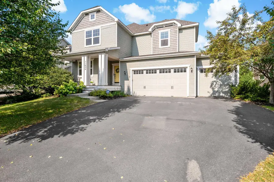 11624 Ivywood Circle, Woodbury, MN 55129 - #3