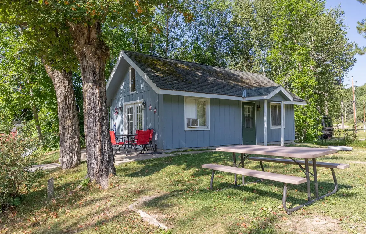 1650 Wabedo Frontage Road Ne, Longville, MN 56655 - #1