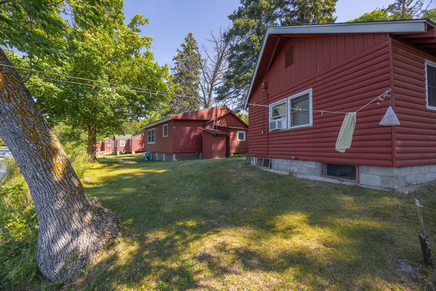 1650 Wabedo Frontage Road Ne, Longville, MN 56655 - #2