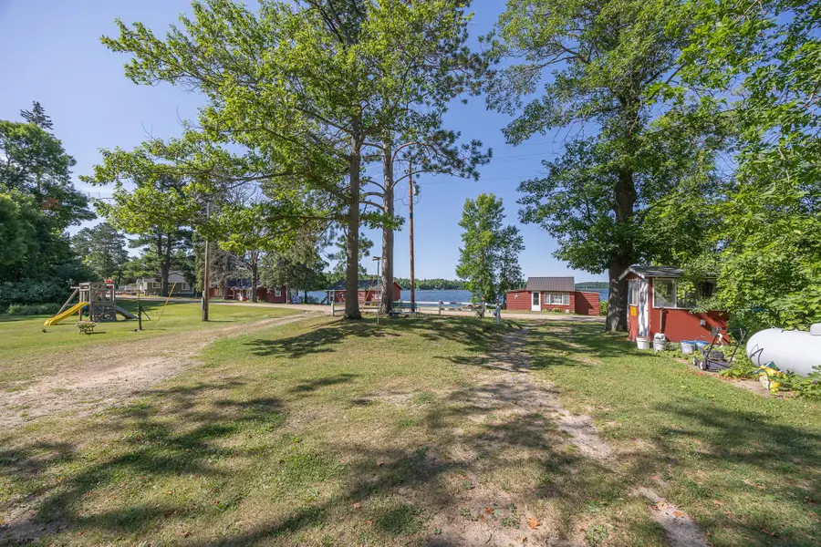 1650 Wabedo Frontage Road Ne, Longville, MN 56655 - #3