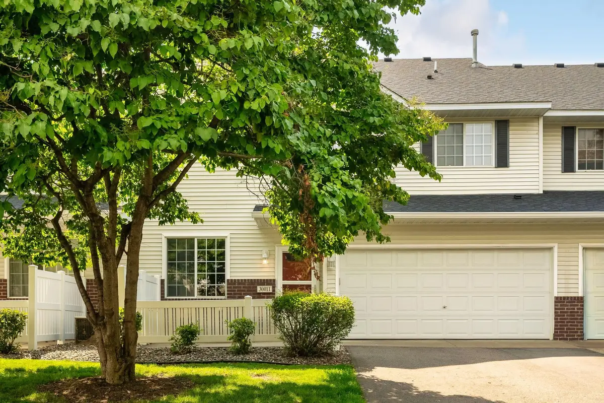 3001 Juniper Lane #I, Woodbury, MN 55125 - #1