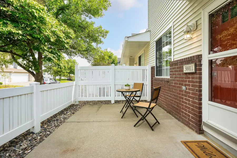 3001 Juniper Lane #I, Woodbury, MN 55125 - #2