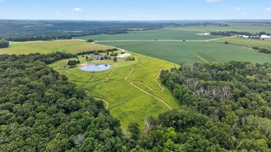 4485 75th Street Se, Rochester, MN 55904 - #3
