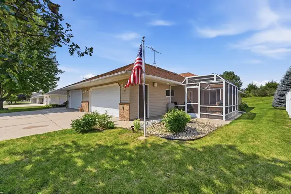 207 Circle View Drive, Dassel, MN 55325