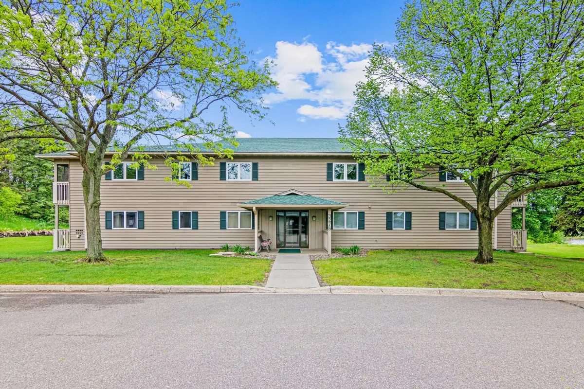 3275 80th Street E #305, Inver Grove Heights, MN 55076 - #1