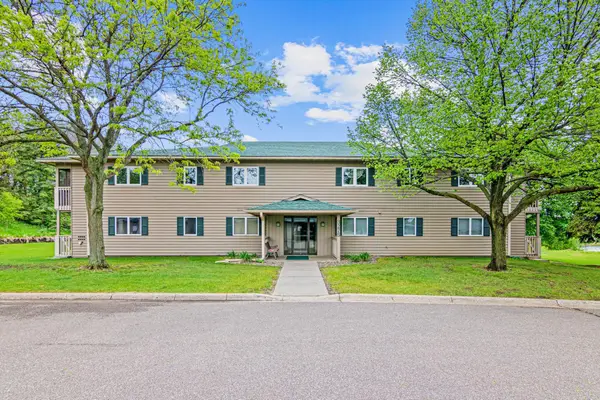 3275 80th Street E #305, Inver Grove Heights, MN 55076