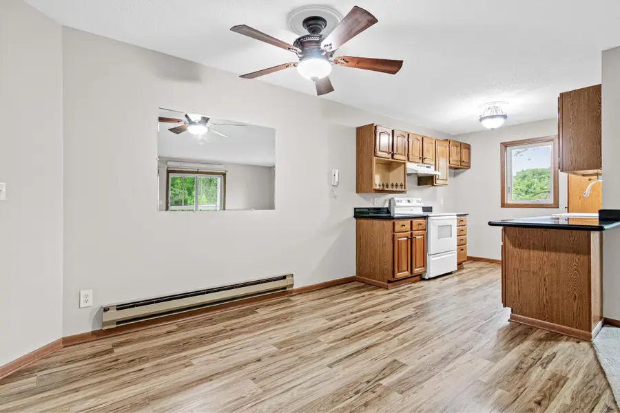 3275 80th Street E #305, Inver Grove Heights, MN 55076 - #2