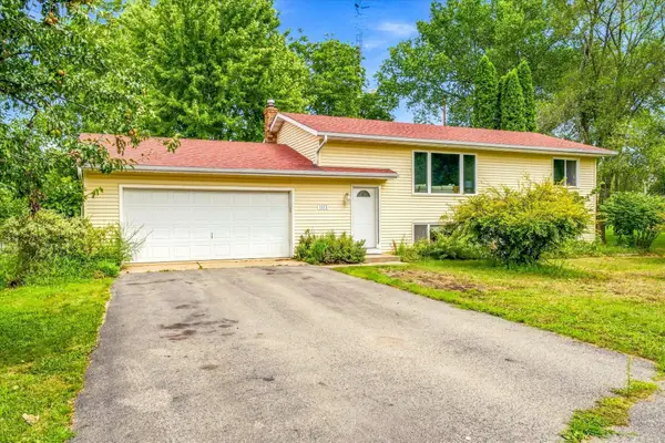 2219 Windsor Road, Saint Cloud, MN 56301