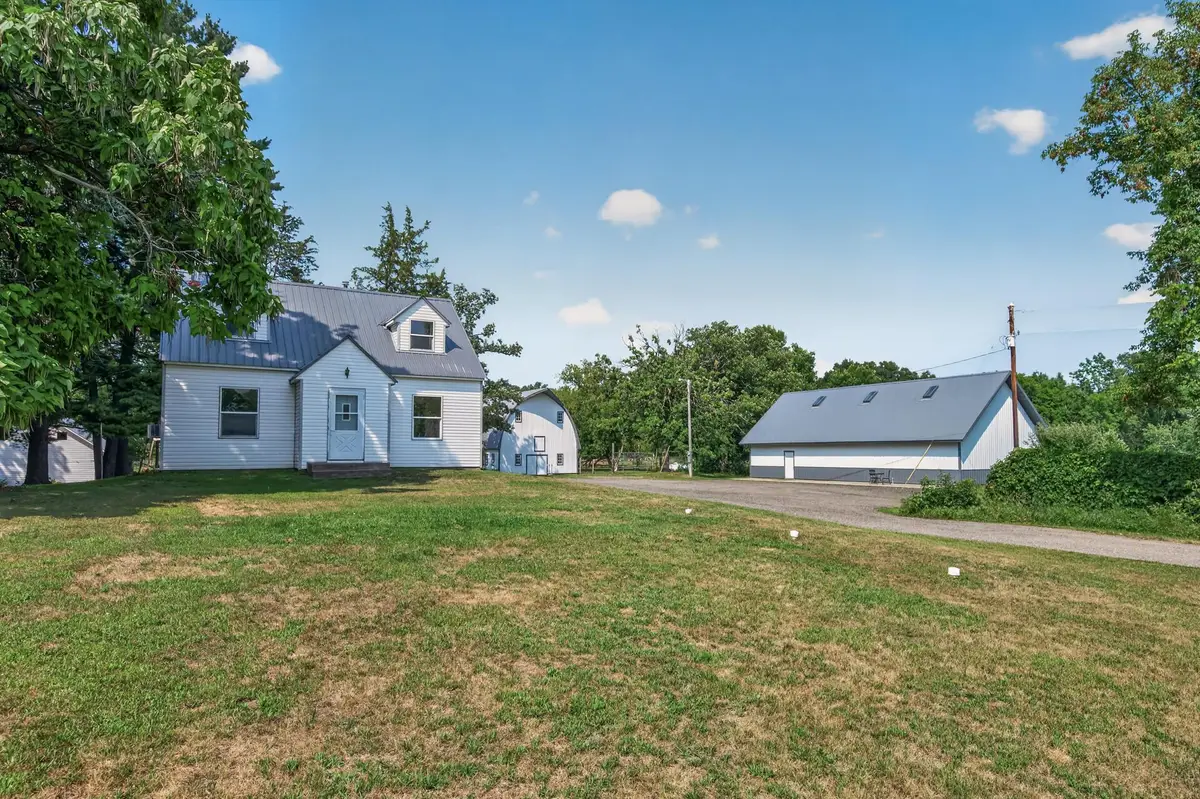 19273 7th Street Se, Princeton, MN 55371 - #1