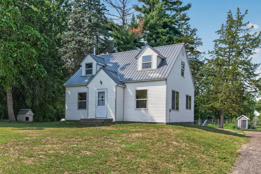 19273 7th Street Se, Princeton, MN 55371 - #2