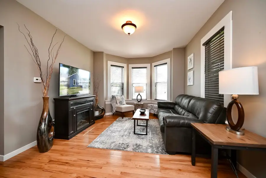 528 E 2nd Street, Winona, MN 55987 - #3