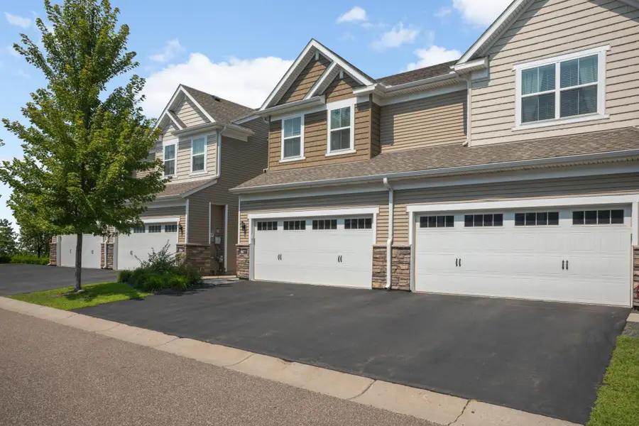8077 Cottonwood Lane N, Maple Grove, MN 55369 - #2