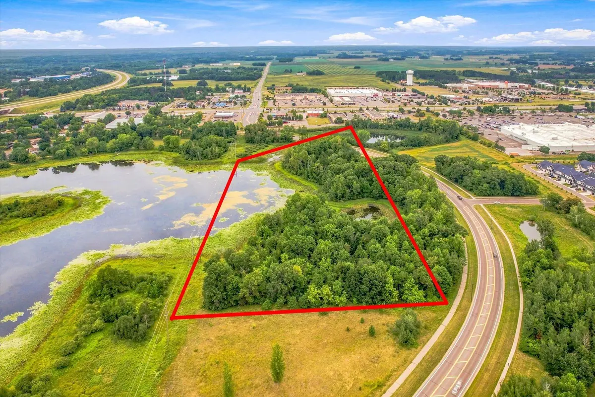 TBD Opportunity Boulevard, Cambridge, MN 55008 - #1