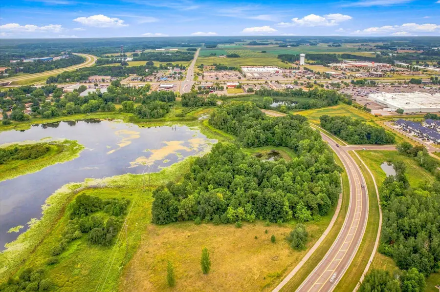 TBD Opportunity Boulevard, Cambridge, MN 55008 - #3