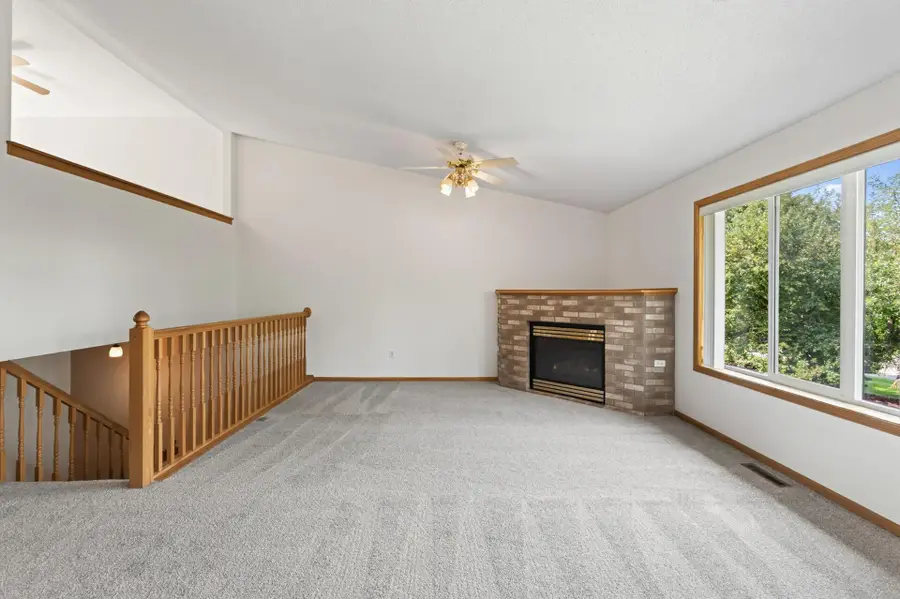 12218 Buchanan Court Ne, Blaine, MN 55434 - #2