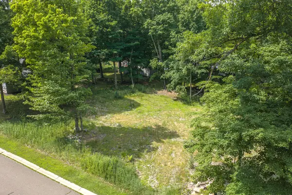 151 Royal Oak Drive, Balsam Lake, WI 54810