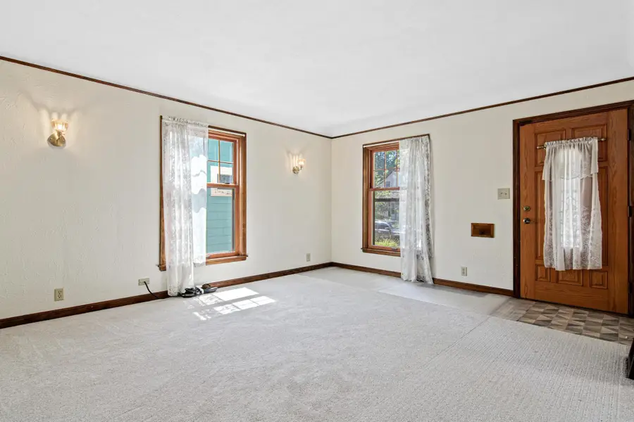 5141 37th Avenue S, Minneapolis, MN 55417 - #2