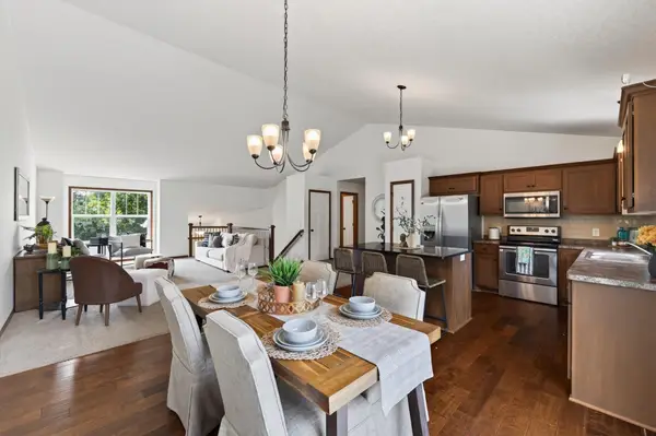 12435 Midway Circle Ne, Blaine, MN 55449