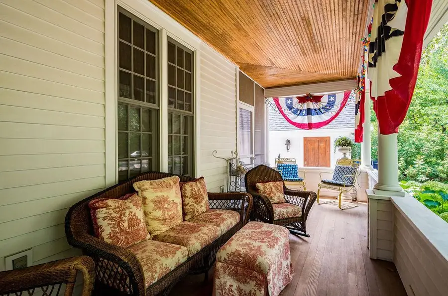 215 Elm Street, Northfield, MN 55057 - #3
