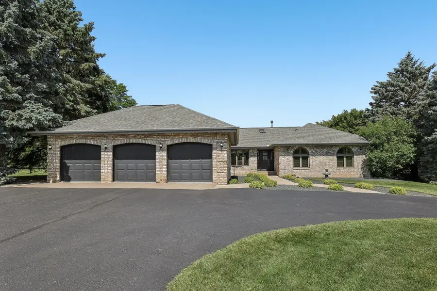 8583 Bower Path, Inver Grove Heights, MN 55076 - #2