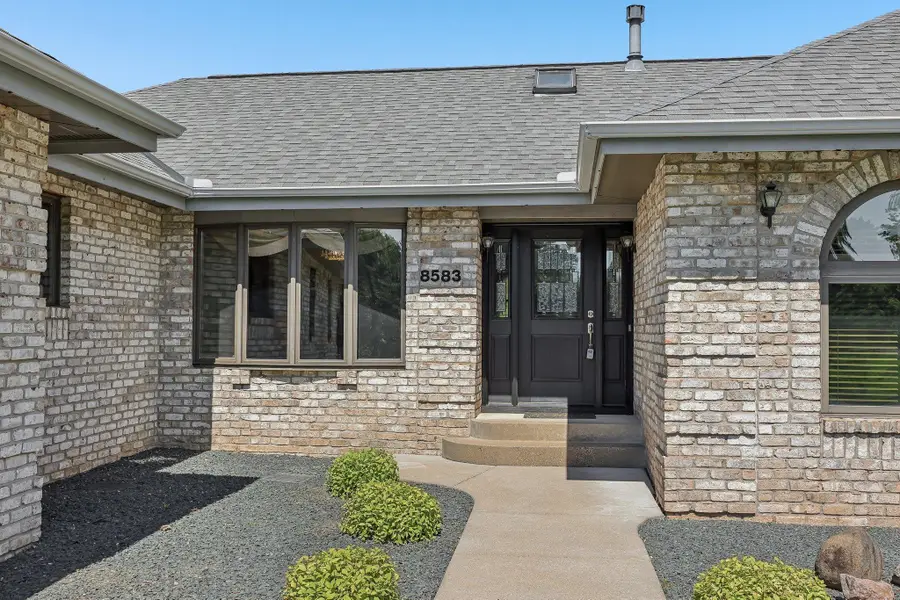 8583 Bower Path, Inver Grove Heights, MN 55076 - #3