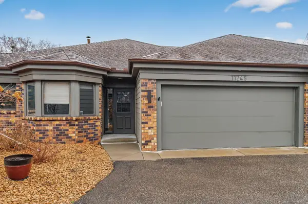 11245 57th Avenue N, Plymouth, MN 55442