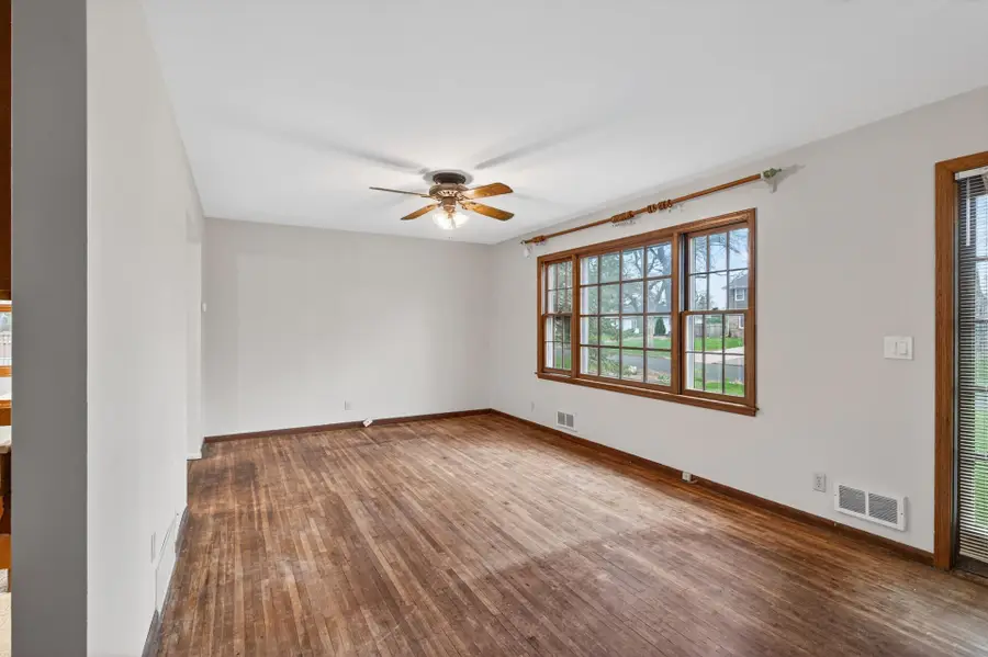 337 104th Lane Ne, Blaine, MN 55434 - #2