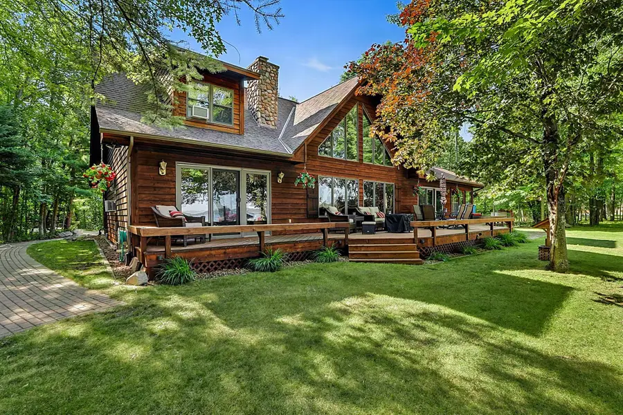 35558 Logan Lane, Hillman, MN 56338 - #3