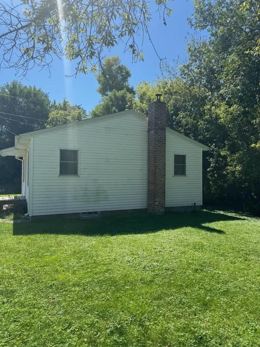 516 Kempel Drive, Lisbon, ND 58054 - #3