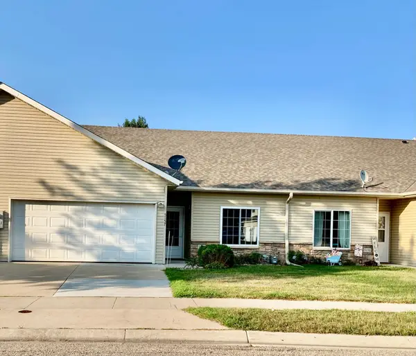 5157 Weatherstone Drive Nw, Rochester, MN 55901