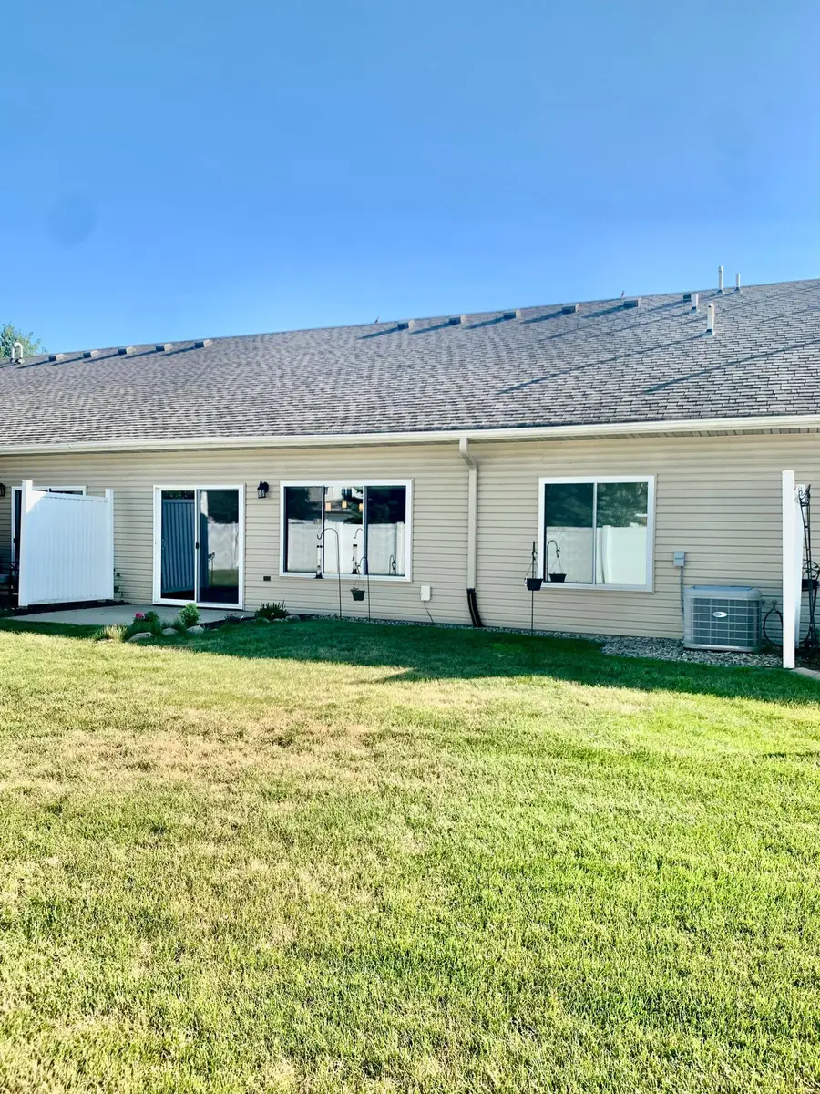 5157 Weatherstone Drive Nw, Rochester, MN 55901 - #2