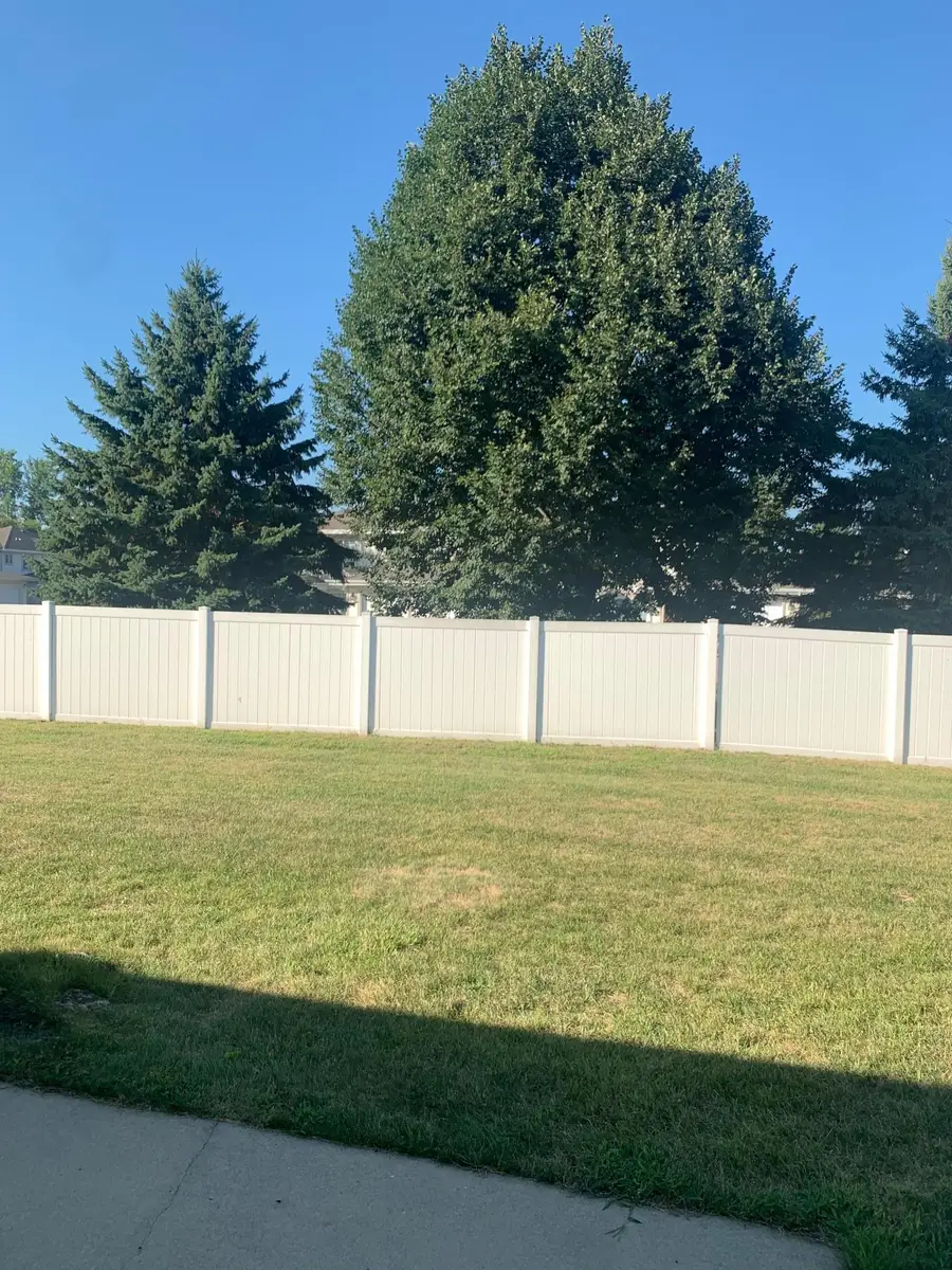 5157 Weatherstone Drive Nw, Rochester, MN 55901 - #3