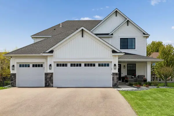 17826 Meadows Way Se, Prior Lake, MN 55372
