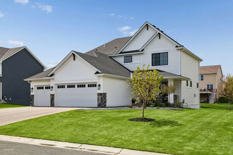 17826 Meadows Way Se, Prior Lake, MN 55372 - #2