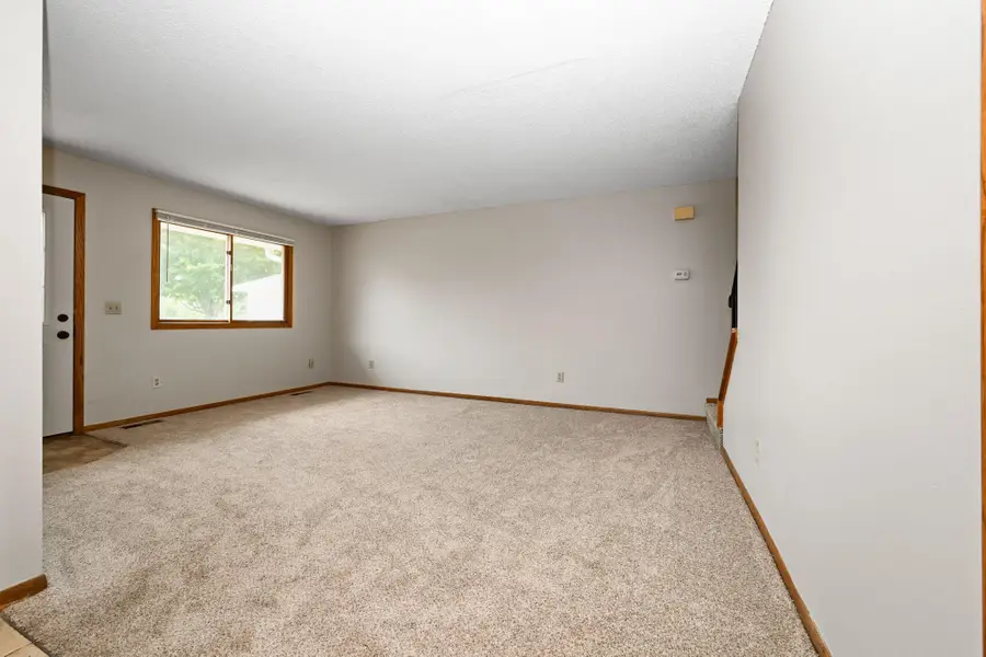 11124 Drake Street Nw, Coon Rapids, MN 55433 - #2