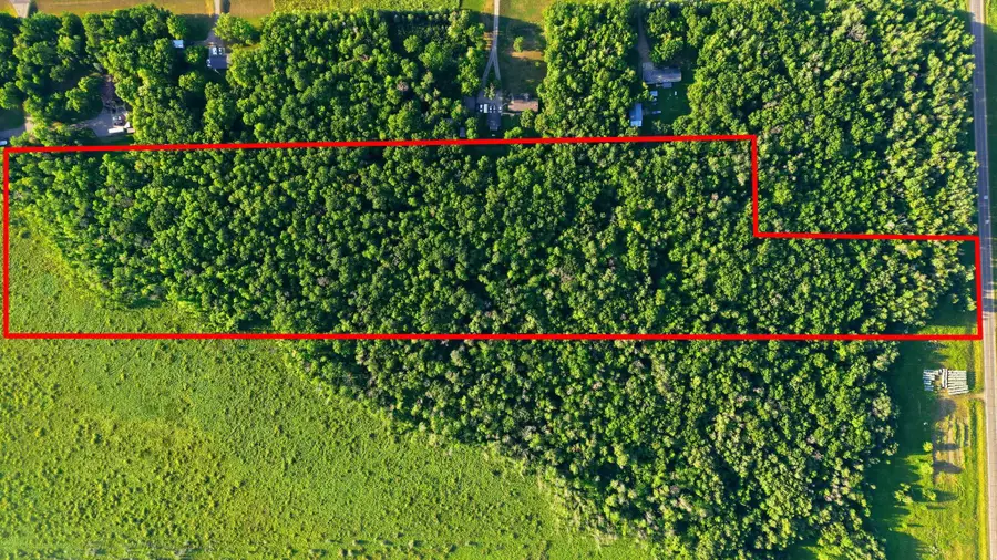 TBD2 205th Avenue, Little Falls, MN 56345 - #2