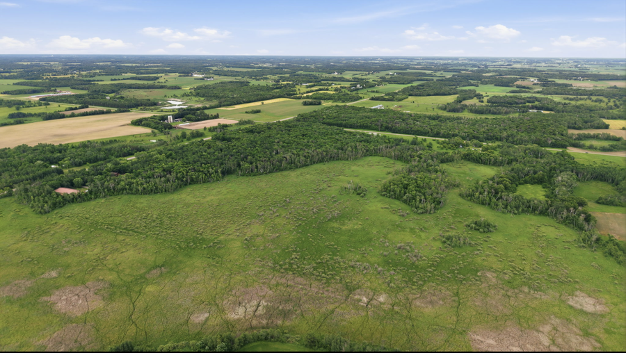 TBD2 205th Avenue, Little Falls, MN 56345 - #3