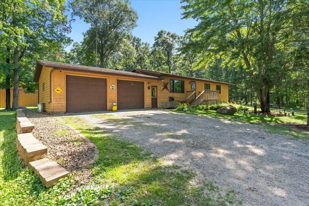 33364 E Shamineau Drive, Motley, MN 56466 - #1