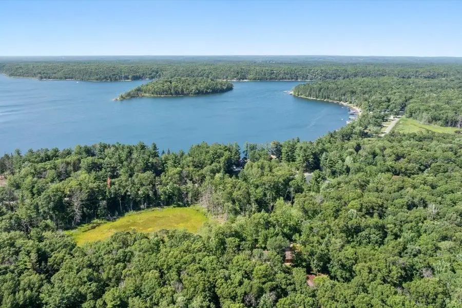 33364 E Shamineau Drive, Motley, MN 56466 - #3