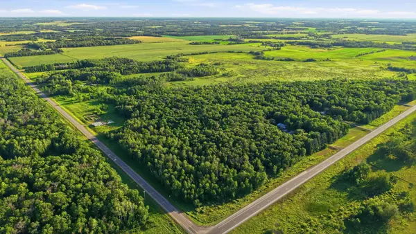 TBD3 205th Ave, Little Falls, MN 56345