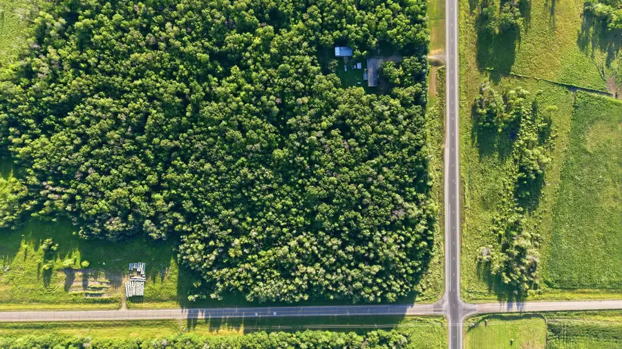 TBD3 205th Ave, Little Falls, MN 56345 - #2