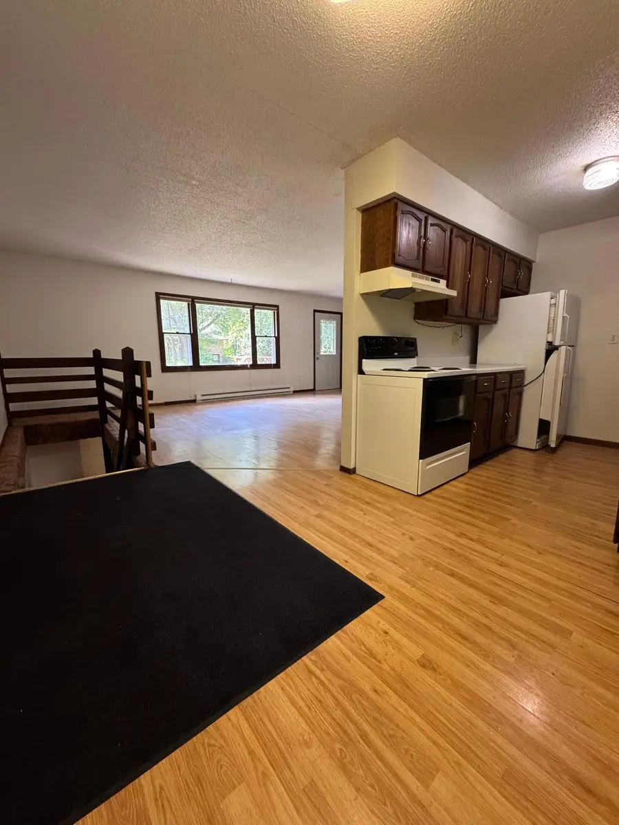 8776 Dorothy Avenue, Nisswa, MN 56468 - #3