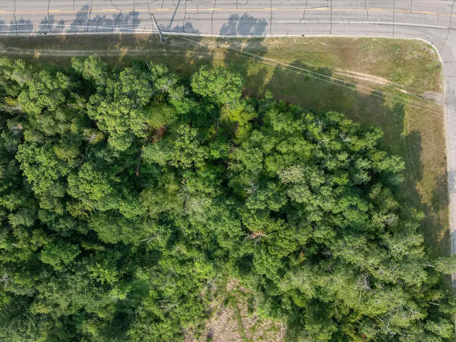 TBD Weavers Point Road, Breezy Point, MN 56472 - #3