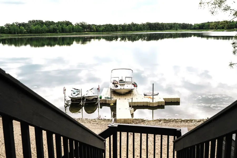 20811 Pine Ridge Circle Se, Erskine, MN 56535 - #2