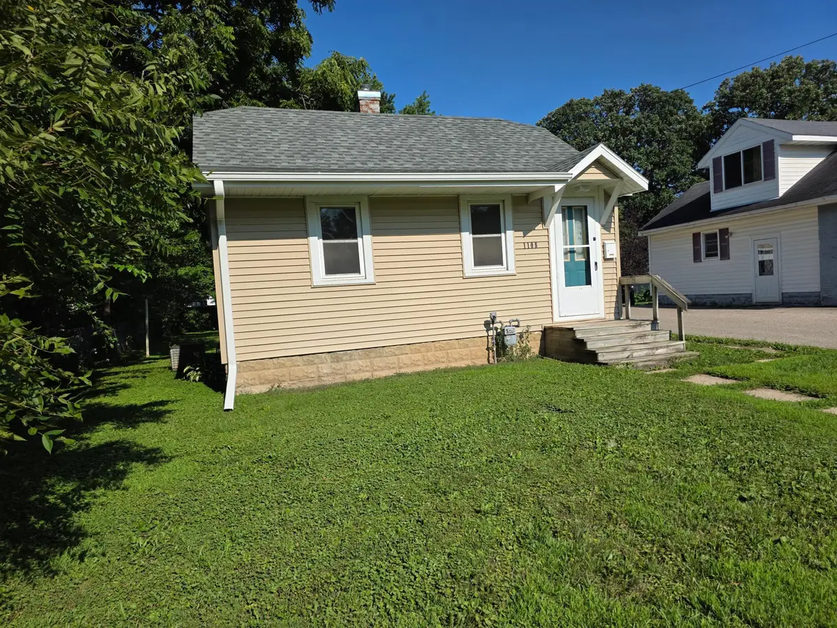 1108 11th Street Nw, Austin, MN 55912 - #1