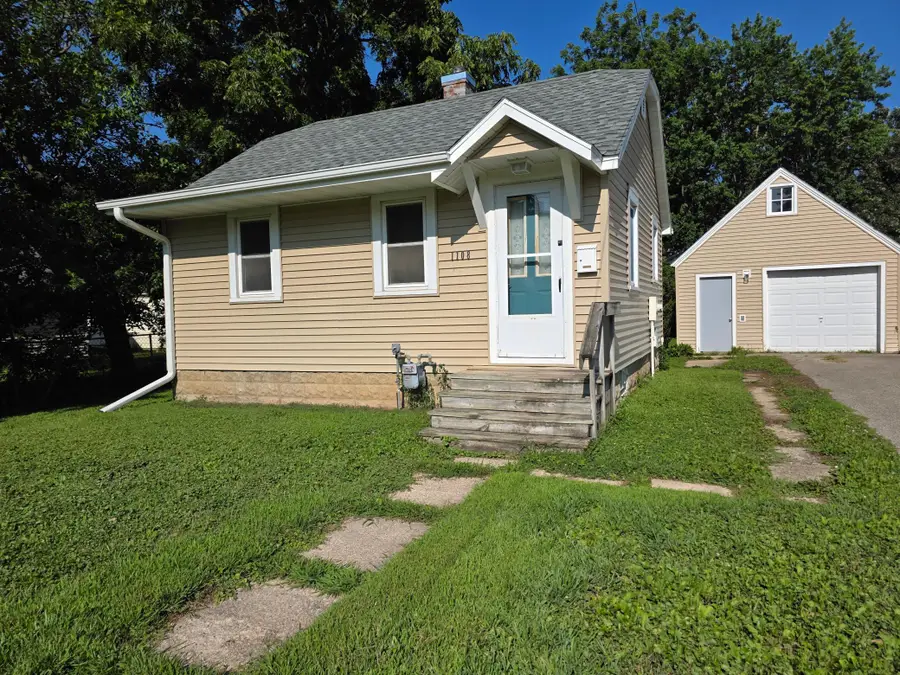 1108 11th Street Nw, Austin, MN 55912 - #2